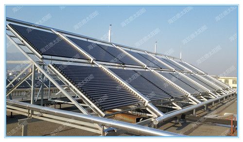 【煤改電】這樣做更省錢我這么說是有道理的
