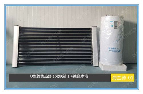 陽臺壁掛太陽能熱水器的維護與保養20點總結