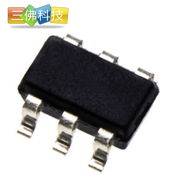 XBM3204/3214DGB