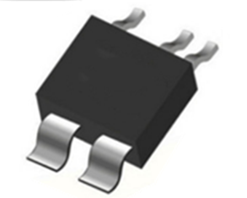 XB6708G