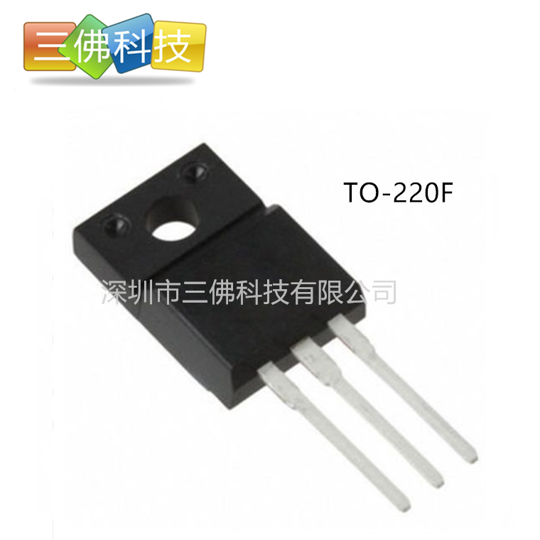 XD006H060CX1G3 (600V/6A)