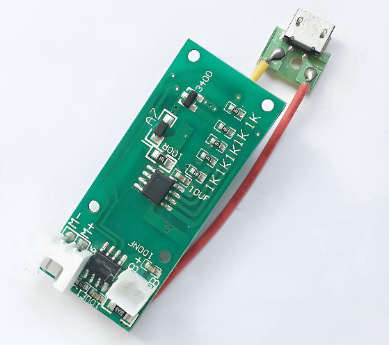 果蔬去皮機(jī)方案開發(fā),電動削皮機(jī)方案